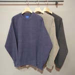＜BEAMS JAPAN＞オリジナル オススメのセール品