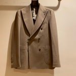 キャメルのタリアトーレ