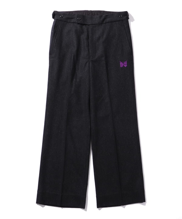 NEEDLESからスペシャルなアイテム！！｜ビームス 福岡｜BEAMS