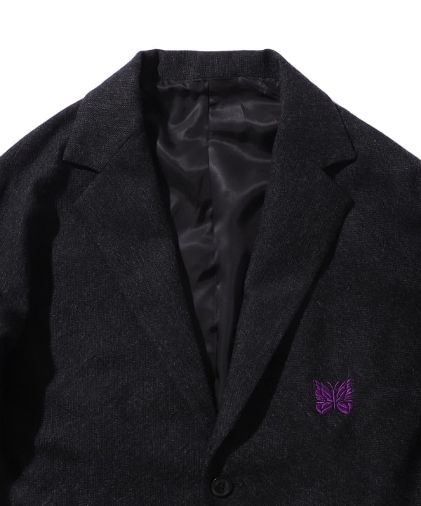 NEEDLESからスペシャルなアイテム！！｜ビームス 福岡｜BEAMS