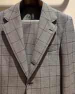 20 A/W NEW ARRIVAL vol.11