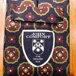 英国調ネクタイ