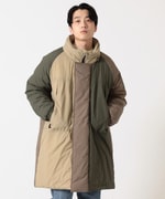 あの大人気別注アイテムが今年も登場！