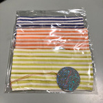 様々な、『思いやり』