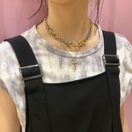 夏の新作アクセサリー！