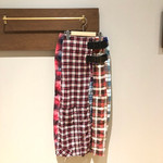 清水の気になるコレクションNo.79