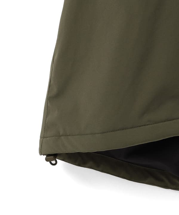 ABU GARCIA（アブ・ガルシア）の「Abu Garcia × BEAMS / 別注