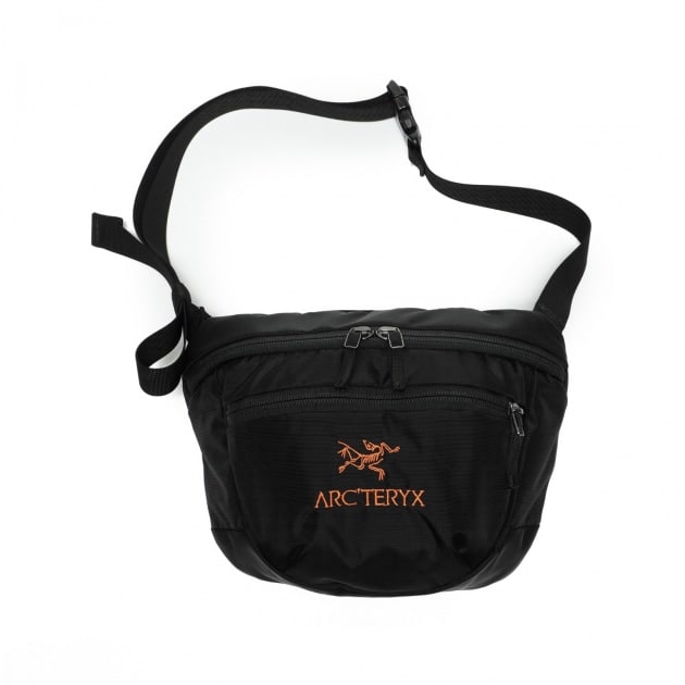 名作の予感!!<ARC'TERYX × BEAMS >|ビームス 福岡|BEAMS 名作の予感!!<ARC'TERYX × BEAMS >|ビームス 福岡|BEAMS