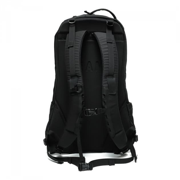 名作の予感！！＜ARC'TERYX × BEAMS ＞｜ビームス 福岡｜BEAMS