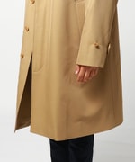 KAPTAIN SUNSHINE 2020 FALL & WINTER