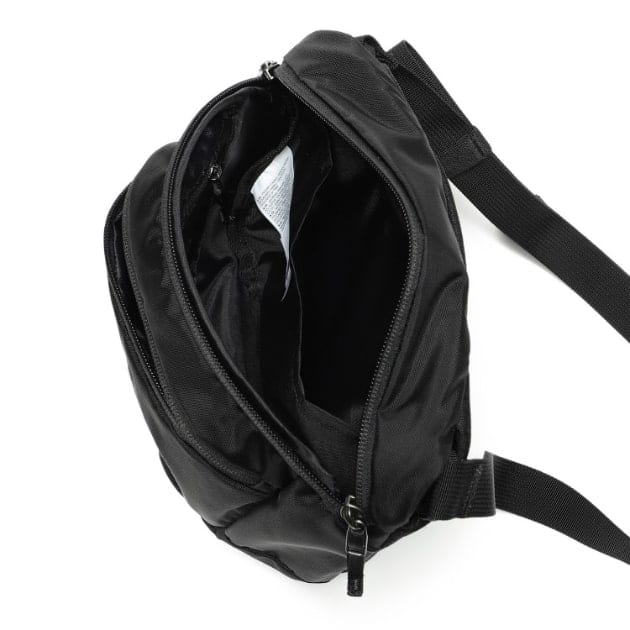カミヤのブログ 24 ［ARC'TERYX］｜ビームス 横浜東口｜BEAMS