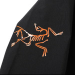 ＜ARC'TERYX＞×＜BEAMS＞今期も激アツ Vol.1
