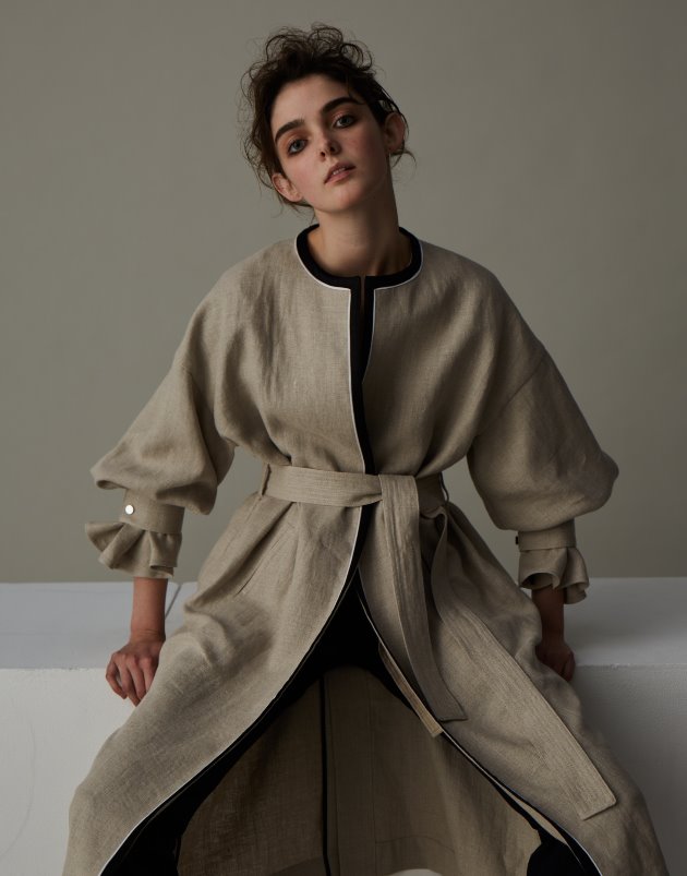 ＜CINOH POP UP SHOP＞CONTRAST｜Demi-Luxe BEAMS（デミルクス ビームス）｜BEAMS ＜CINOH POP UP SHOP＞CONTRAST