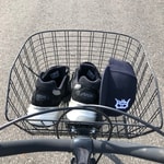 大本命！Clarks × BEAMS
