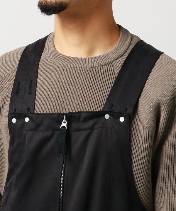 KAPTAIN SUNSHINE 2020 FALL & WINTER vol.2｜ビームス プラス