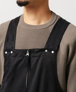 KAPTAIN SUNSHINE 2020 FALL & WINTER vol.2