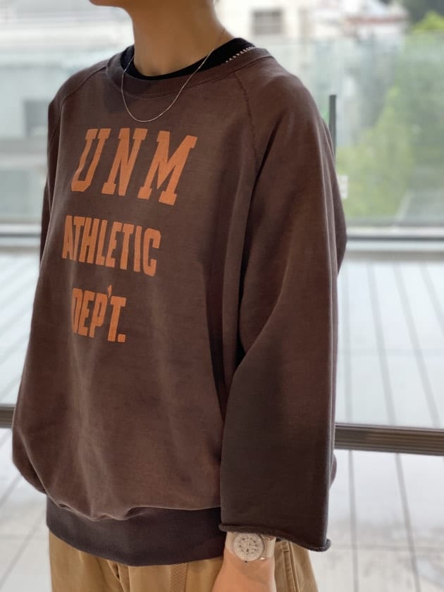 20AWの＜WAREHOUSE＞別注はこれだ！！！｜ビームス ボーイ 原宿