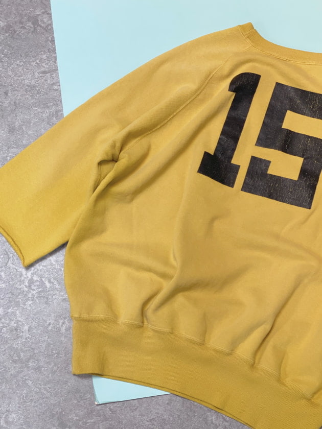 美品 ウエアハウス×ビームスボーイ オーセンティックフーディ 2025年最新】warehouse beamsboyの人気アイテム - メルカリ