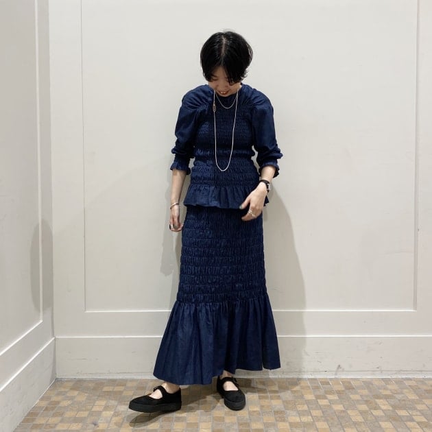 maturely＞第一弾のオススメたち！｜ビームス 池袋｜BEAMS 