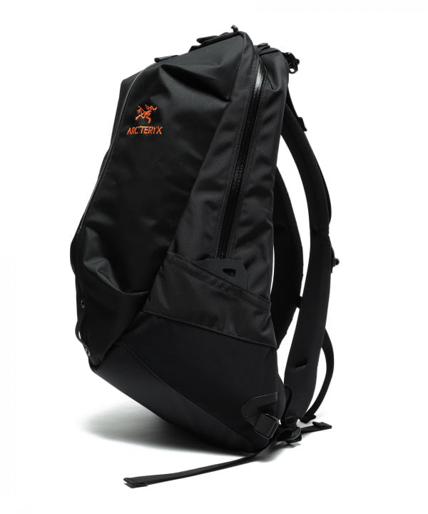 20FW 大人気商材〈ARC'TERYX〉編|ビームス 札幌ステラプレイス 20FW 大人気商材〈ARC'TERYX〉編|ビームス 札幌ステラプレイス