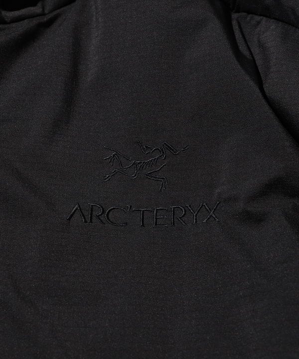 20FW 大人気商材〈ARC'TERYX〉編|ビームス 札幌ステラプレイス 20FW 大人気商材〈ARC'TERYX〉編|ビームス 札幌ステラプレイス