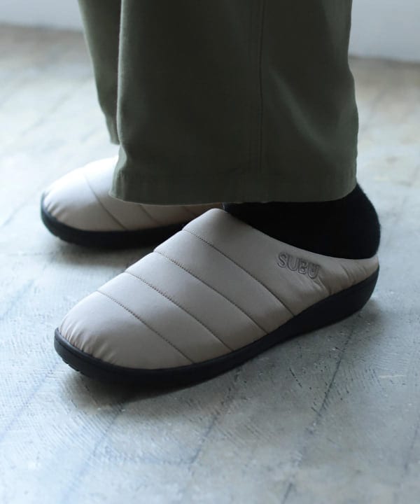 HAREMOKEMO ROCK SURFACE ZEBRA | SUBU ONLINE STORE