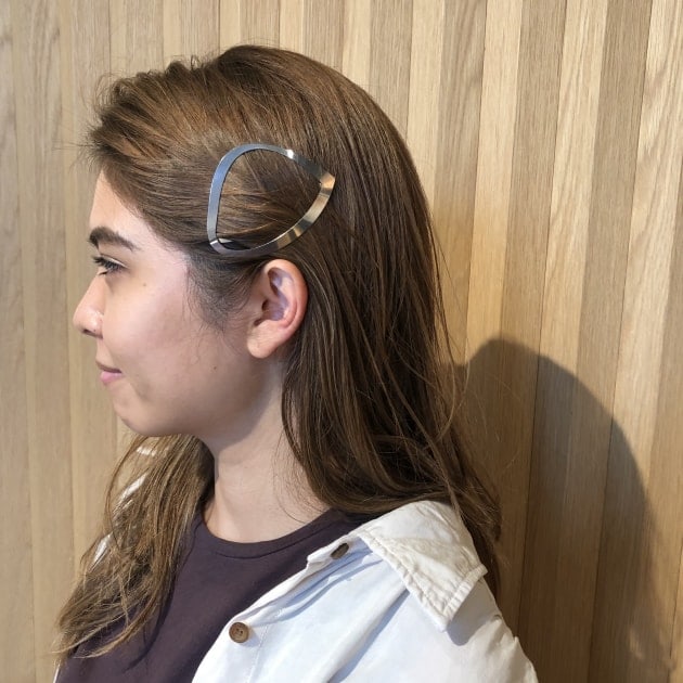 Barbara Hepworth Pilgrim Surf Supply ピルグリム サーフ サプライ Beams