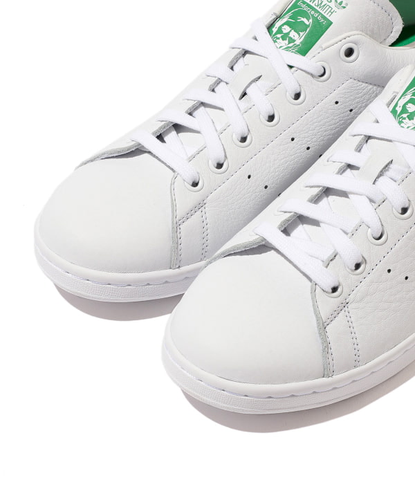 逆配色「STAN SMITH」！｜ビームス 博多｜BEAMS