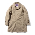 マスダノオススメ～THE NORTH FACE PURPLE LABEL ご予約編②～