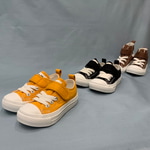 軽すぎるCONVERSE！