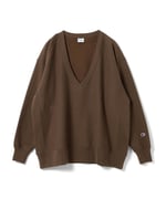 どきがむねむね。〈Champion〉でいざ予約デビュー！