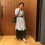 新作商品続々入荷中！