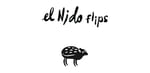 〈el nido flips〉