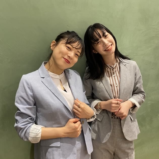 SALE〉こんなセットアップが欲しかった！｜ビームス 二子玉川｜BEAMS