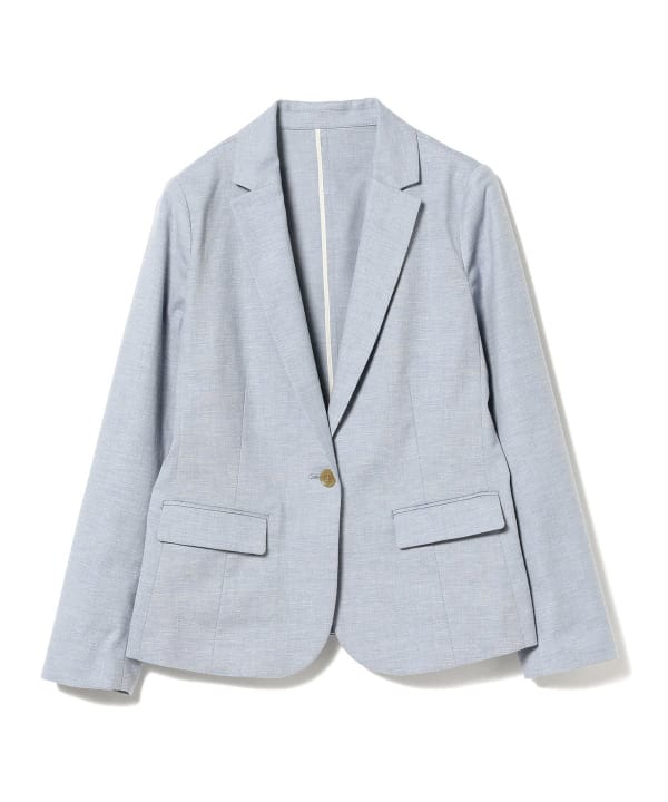 SALE〉こんなセットアップが欲しかった！｜ビームス 二子玉川｜BEAMS