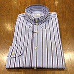 続編17SS ERICCO FORMICOLAのご紹介です。