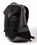 ARC’TERYX × BEAMS 新作のご紹介です！