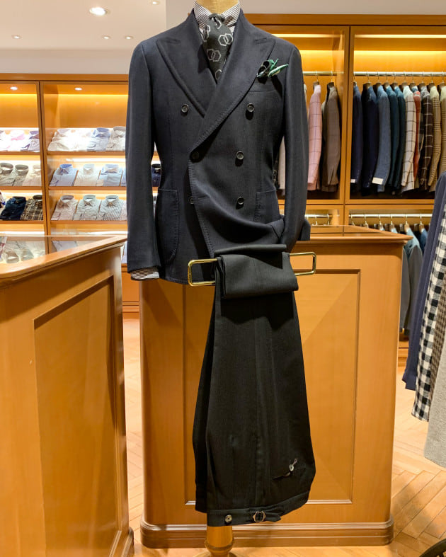 20 A/W NEW ARRIVAL vol.16