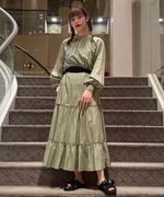 RBS 2020AW NEW ARRIVAL