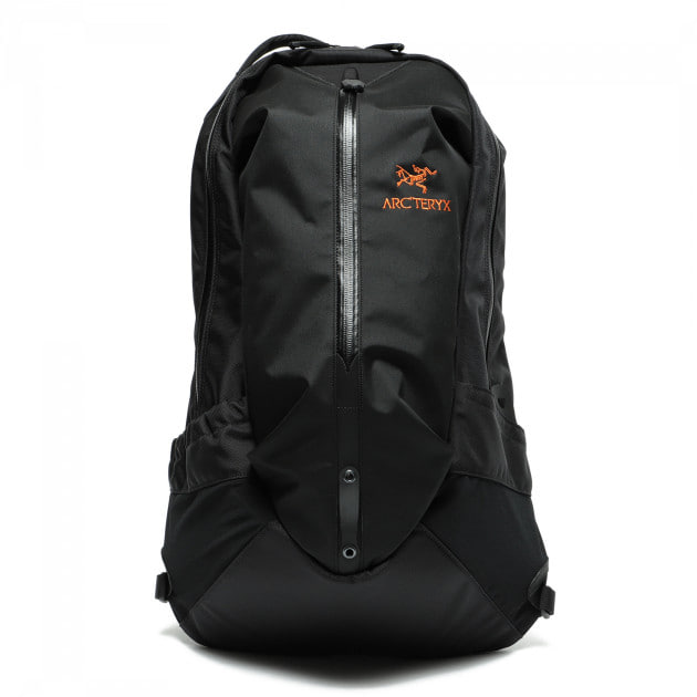 限定 ARC'TERYX アークテリクス BEAMS ARRO22 www.krzysztofbialy.com