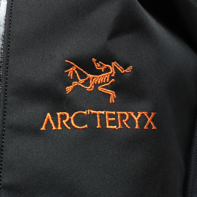 いかがでしょうかVOL.32 ＜ARC'TERYX（アークテリクス）＞ARRO22ってやっぱりすごいんですよ｜BEAMS（ビームス）｜BEAMS