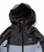 ＜ARC'TERYX（アークテリクス）＞×BEAMS別注！今年も！やります！