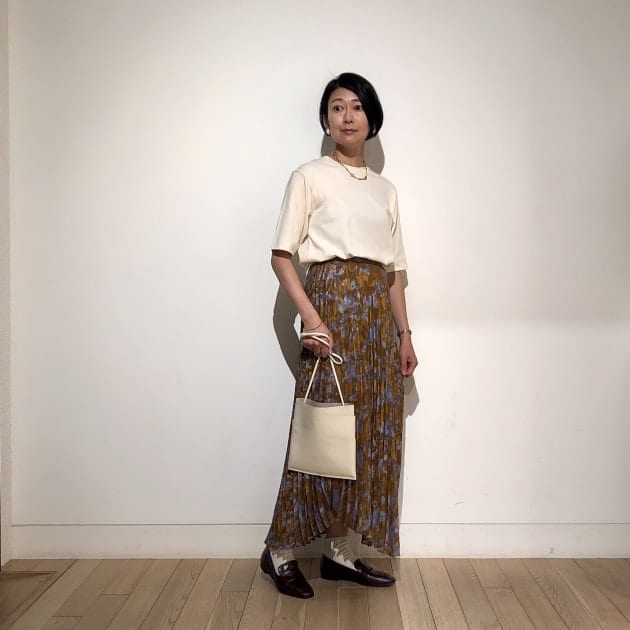 2020AW【A PUPIL】｜ビームス 町田｜BEAMS