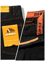 今後欲しいパンツ⑧