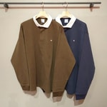 〈Champion〉別注シリーズ