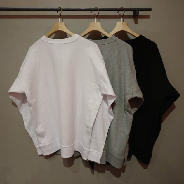 Champion〉別注シリーズ｜ビームス ジャパン 渋谷｜BEAMS
