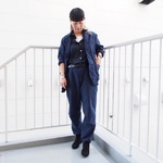 突撃！隣のMIX&MATCH④