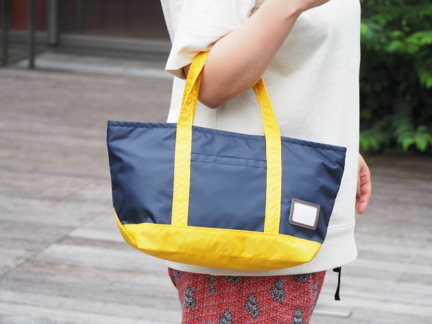 空港限定 Porter B印 ヨシダ Gs ２トーンシリーズ B Jirushi Yoshida B印 ヨシダ Beams