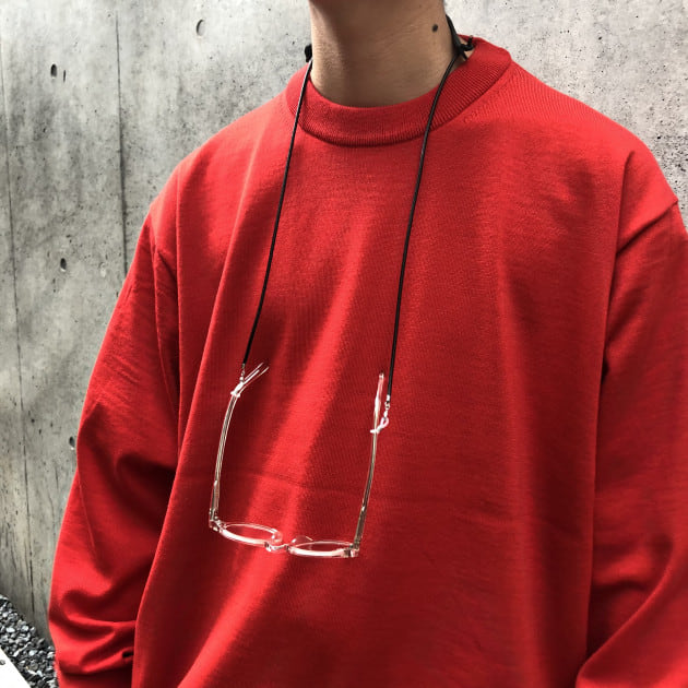 バッカス的オススメ〜BEAMS JAPAN Origina Vol.2l編〜｜ビームス