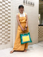 まだまだお買い得ですよ！